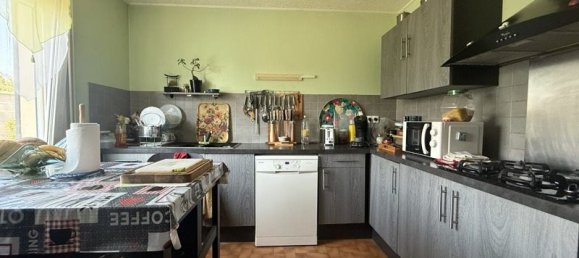 2 bedrooms House in Lagorce, France No. 308536 3