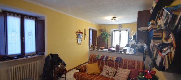 1 bedroom House in Ponte dell'Olio, Italy No. 217058 6