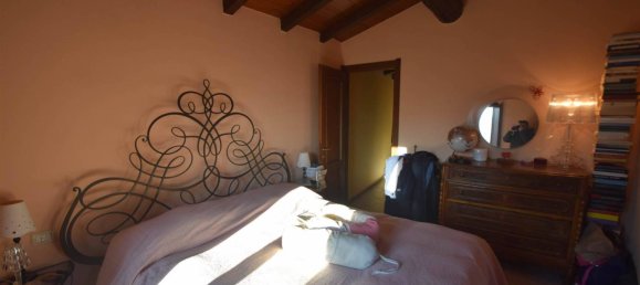 1 bedroom House in Ponte dell'Olio, Italy No. 217058 16