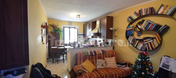 1 bedroom House in Ponte dell'Olio, Italy No. 217058 3