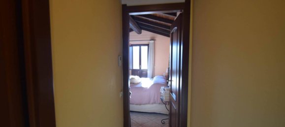 1 bedroom House in Ponte dell'Olio, Italy No. 217058 10