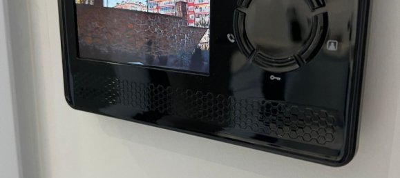 Apartment 1+1 in Oba, Turkey No. 15908 12