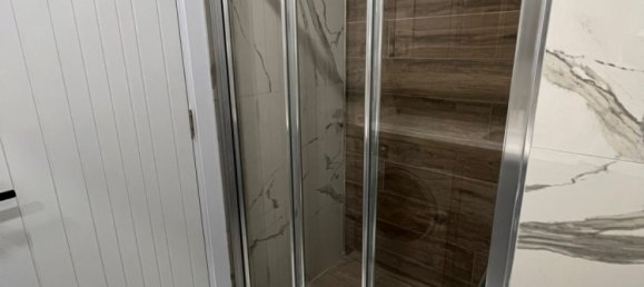 Apartment 1+1 in Oba, Turkey No. 15908 14