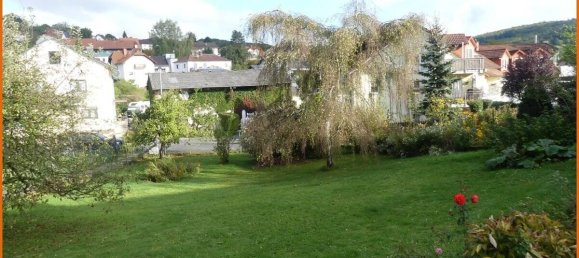 8 غرف نوم فندق في Main-Kinzig, Germany رقم 178548 15