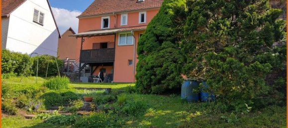 8 غرف نوم فندق في Main-Kinzig, Germany رقم 178548 3