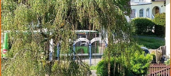 8 غرف نوم فندق في Main-Kinzig, Germany رقم 178548 5