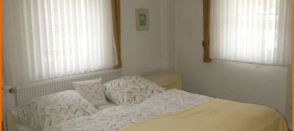 8 غرف نوم فندق في Main-Kinzig, Germany رقم 178548 34