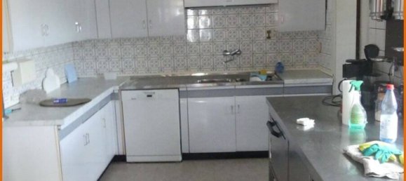 8 غرف نوم فندق في Main-Kinzig, Germany رقم 178548 22