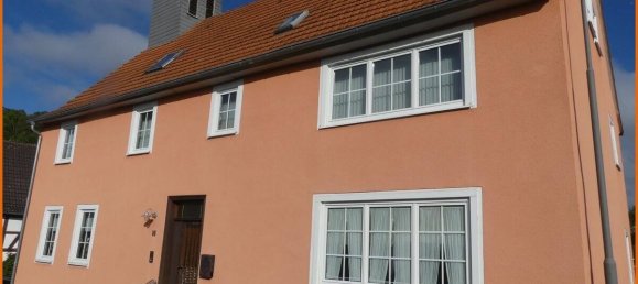 8 غرف نوم فندق في Main-Kinzig, Germany رقم 178548 7