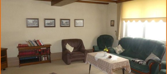 8 غرف نوم فندق في Main-Kinzig, Germany رقم 178548 23