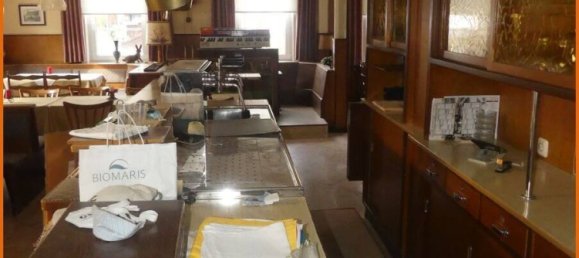 8 غرف نوم فندق في Main-Kinzig, Germany رقم 178548 24