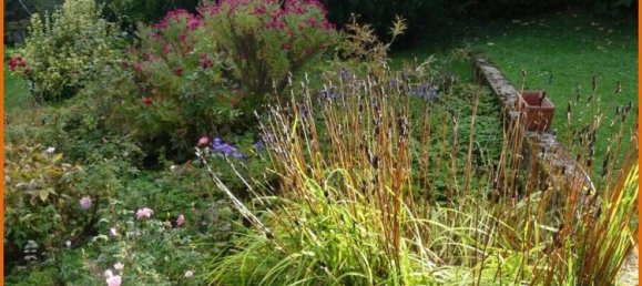 8 غرف نوم فندق في Main-Kinzig, Germany رقم 178548 13