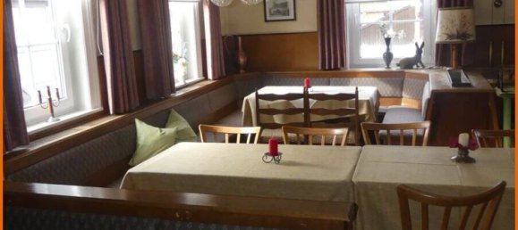 8 غرف نوم فندق في Main-Kinzig, Germany رقم 178548 25