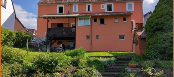 8 غرف نوم فندق في Main-Kinzig, Germany رقم 178548 2