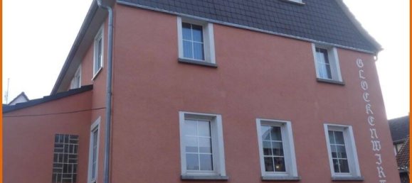 8 غرف نوم فندق في Main-Kinzig, Germany رقم 178548 8