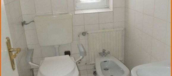 8 غرف نوم فندق في Main-Kinzig, Germany رقم 178548 30