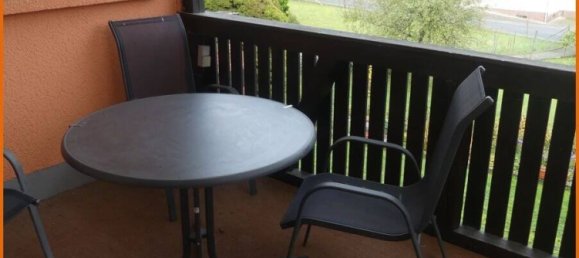 8 غرف نوم فندق في Main-Kinzig, Germany رقم 178548 20