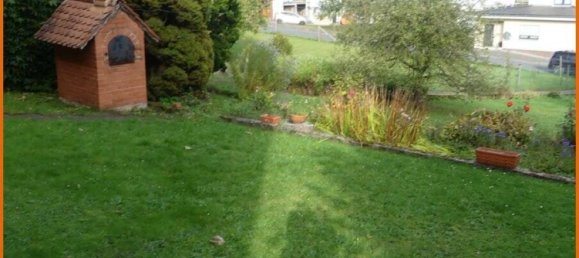 8 غرف نوم فندق في Main-Kinzig, Germany رقم 178548 19