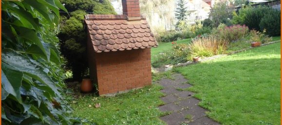 8 غرف نوم فندق في Main-Kinzig, Germany رقم 178548 11