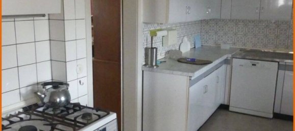 8 غرف نوم فندق في Main-Kinzig, Germany رقم 178548 21