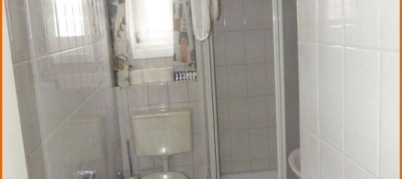 8 غرف نوم فندق في Main-Kinzig, Germany رقم 178548 33