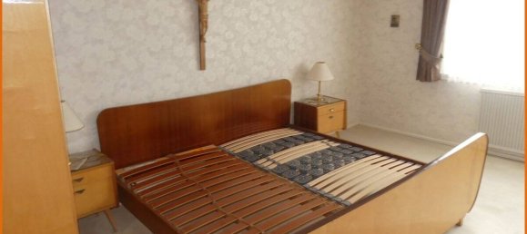 8 غرف نوم فندق في Main-Kinzig, Germany رقم 178548 29