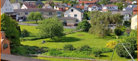 8 غرف نوم فندق في Main-Kinzig, Germany رقم 178548 4