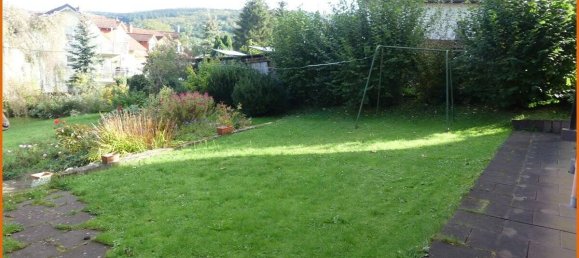 8 غرف نوم فندق في Main-Kinzig, Germany رقم 178548 10