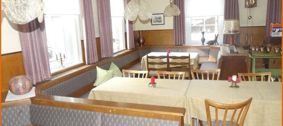 8 غرف نوم فندق في Main-Kinzig, Germany رقم 178548 26