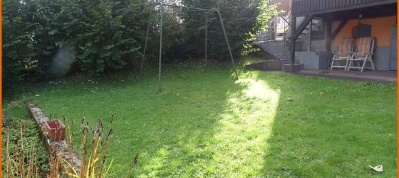 8 غرف نوم فندق في Main-Kinzig, Germany رقم 178548 17