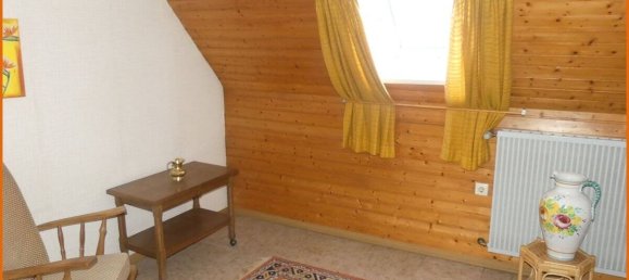 8 غرف نوم فندق في Main-Kinzig, Germany رقم 178548 36