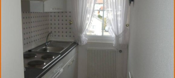 8 غرف نوم فندق في Main-Kinzig, Germany رقم 178548 32