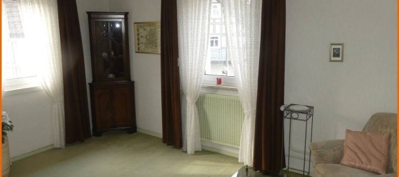 8 غرف نوم فندق في Main-Kinzig, Germany رقم 178548 35