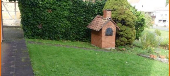 8 غرف نوم فندق في Main-Kinzig, Germany رقم 178548 18