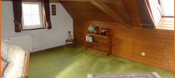 8 غرف نوم فندق في Main-Kinzig, Germany رقم 178548 39