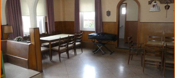 8 غرف نوم فندق في Main-Kinzig, Germany رقم 178548 27