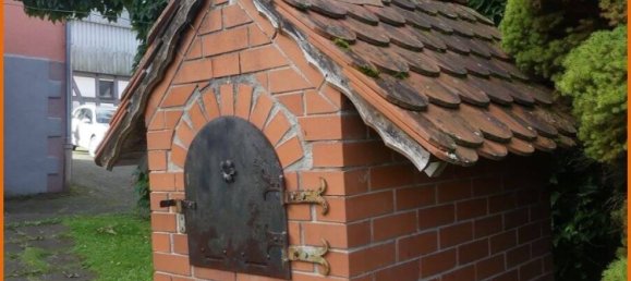 8 غرف نوم فندق في Main-Kinzig, Germany رقم 178548 12