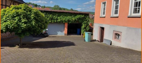 8 غرف نوم فندق في Main-Kinzig, Germany رقم 178548 6