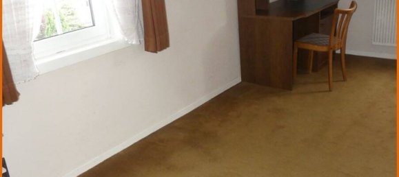 8 غرف نوم فندق في Main-Kinzig, Germany رقم 178548 28