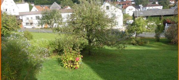 8 غرف نوم فندق في Main-Kinzig, Germany رقم 178548 16