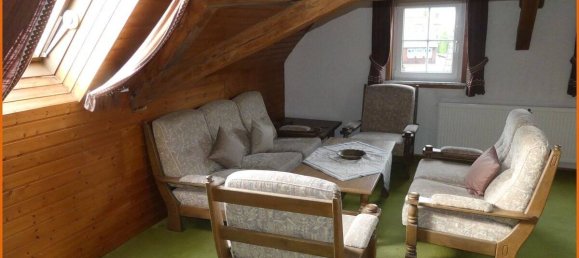 8 غرف نوم فندق في Main-Kinzig, Germany رقم 178548 38