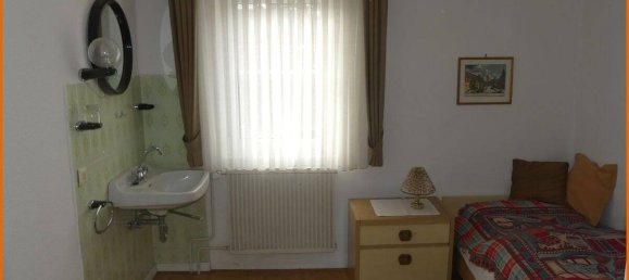 8 غرف نوم فندق في Main-Kinzig, Germany رقم 178548 31