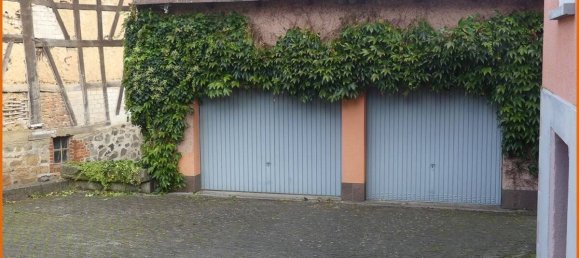 8 غرف نوم فندق في Main-Kinzig, Germany رقم 178548 9