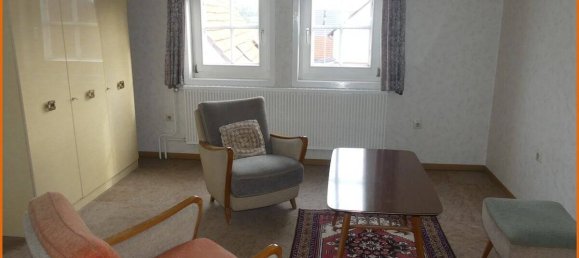 8 غرف نوم فندق في Main-Kinzig, Germany رقم 178548 37