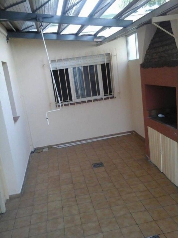 Studio in Mar del Plata, Argentina No. 94290