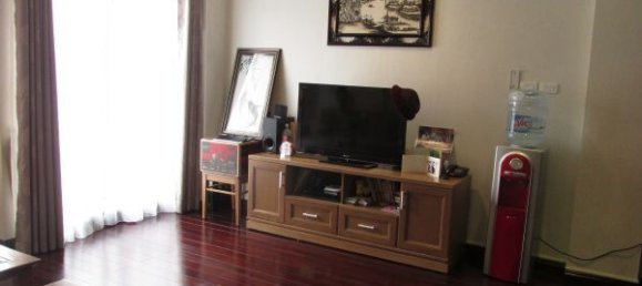 2 bedrooms Apartment in Hai Ba Trung, Vietnam No. 2877 6
