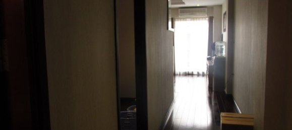 2 bedrooms Apartment in Hai Ba Trung, Vietnam No. 2877 13