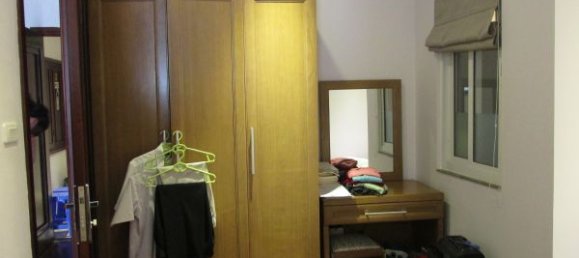 2 bedrooms Apartment in Hai Ba Trung, Vietnam No. 2877 11