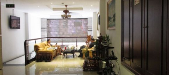 2 bedrooms Apartment in Hai Ba Trung, Vietnam No. 2877 3