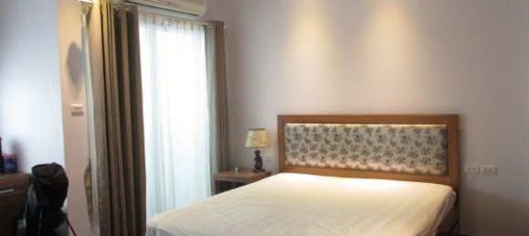 2 bedrooms Apartment in Hai Ba Trung, Vietnam No. 2877 14